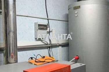 Дом по адресу Фонтанская дор. (площадь 630 м²) - Atlanta.ua - фото 61