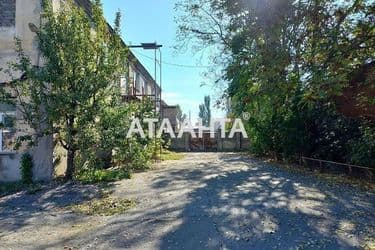 Коммерческая недвижимость по адресу ул. Пересыпская 7-я (площадь 864,3 м²) - Atlanta.ua - фото 16