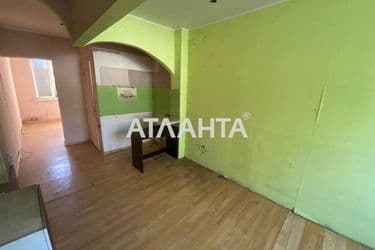Commercial real estate at st. Vysokiy per Lopatto per (area 22 m²) - Atlanta.ua - photo 6