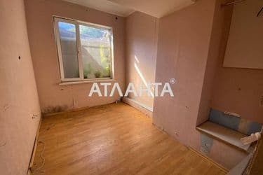 Commercial real estate at st. Vysokiy per Lopatto per (area 22 m²) - Atlanta.ua - photo 7