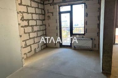 1-комнатная квартира по адресу Тополинный пер. (площадь 47 м²) - Atlanta.ua - фото 13