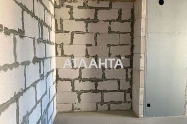 1-комнатная квартира по адресу Тополинный пер. (площадь 47 м²) - Atlanta.ua - фото 14