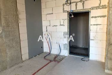 1-комнатная квартира по адресу Тополинный пер. (площадь 47 м²) - Atlanta.ua - фото 16