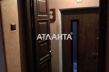 House by the address st. 27 ya liniya (area 47 m²) - Atlanta.ua - photo 29