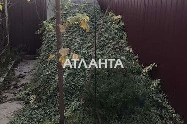 House by the address st. 27 ya liniya (area 47 m²) - Atlanta.ua - photo 33