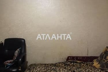 House by the address st. 27 ya liniya (area 47 m²) - Atlanta.ua - photo 37