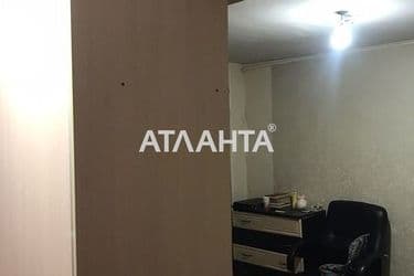 House by the address st. 27 ya liniya (area 47 m²) - Atlanta.ua - photo 40