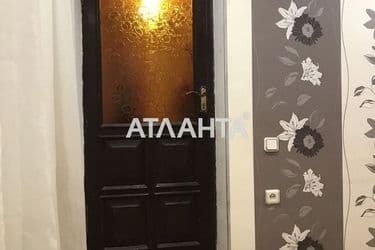 House by the address st. 27 ya liniya (area 47 m²) - Atlanta.ua - photo 45