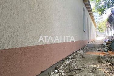 1-комнатная квартира по адресу ул. Глинки (площадь 28,5 м²) - Atlanta.ua - фото 8