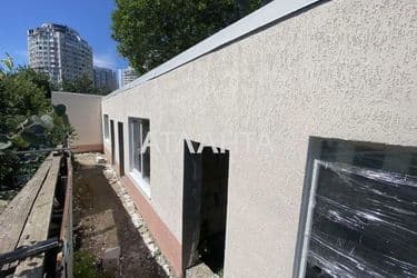 1-комнатная квартира по адресу ул. Глинки (площадь 28,5 м²) - Atlanta.ua - фото 6