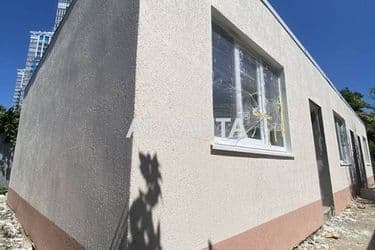 1-комнатная квартира по адресу ул. Глинки (площадь 28,5 м²) - Atlanta.ua - фото 9