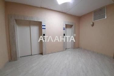 1-комнатная квартира по адресу Фонтанская дор. (площадь 57 м²) - Atlanta.ua - фото 18