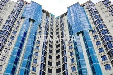 1-комнатная квартира по адресу Фонтанская дор. (площадь 57 м²) - Atlanta.ua - фото 13