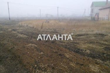 Landplot by the address st. Berezovaya (area 9,5 acr) - Atlanta.ua - photo 4