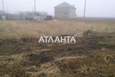 Landplot by the address st. Berezovaya (area 9,5 acr) - Atlanta.ua - photo 5