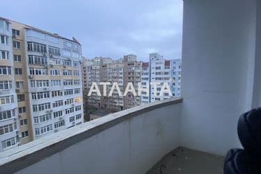 1-room apartment apartment by the address st. Govorova marsh (area 52,4 m²) - Atlanta.ua - photo 9