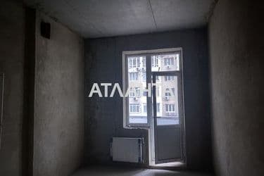 1-room apartment apartment by the address st. Govorova marsh (area 52,4 m²) - Atlanta.ua - photo 12