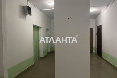 1-room apartment apartment by the address st. Govorova marsh (area 52,4 m²) - Atlanta.ua - photo 13