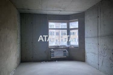 1-room apartment apartment by the address st. Govorova marsh (area 52,4 m²) - Atlanta.ua - photo 11