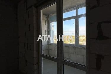 1-room apartment apartment by the address st. Balkovskaya Frunze (area 39,7 m²) - Atlanta.ua - photo 18