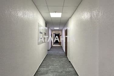 1-room apartment apartment by the address st. Balkovskaya Frunze (area 39,7 m²) - Atlanta.ua - photo 21