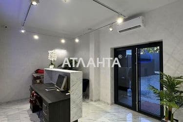 1-room apartment apartment by the address st. Balkovskaya Frunze (area 39,7 m²) - Atlanta.ua - photo 20