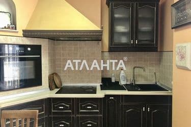 3-кімнатна квартира за адресою вул. Грушевського Михайла (площа 70 м²) - Atlanta.ua - фото 23