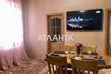 3-кімнатна квартира за адресою вул. Грушевського Михайла (площа 70 м²) - Atlanta.ua - фото 27