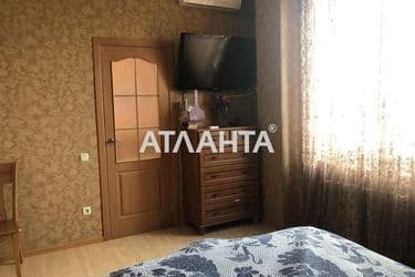 3-кімнатна квартира за адресою вул. Грушевського Михайла (площа 70 м²) - Atlanta.ua - фото 33