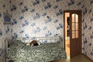 3-кімнатна квартира за адресою вул. Грушевського Михайла (площа 70 м²) - Atlanta.ua - фото 34