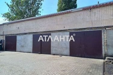 Commercial real estate at st. Baltskaya dor (area 97,4 m²) - Atlanta.ua - photo 9