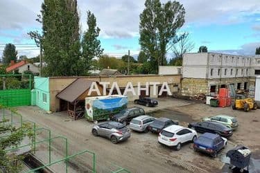 Commercial real estate at st. Baltskaya dor (area 97,4 m²) - Atlanta.ua - photo 14