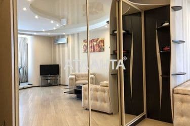 1-комнатная квартира по адресу Фонтанская дор. (площадь 73 м²) - Atlanta.ua - фото 15