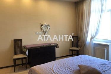 1-комнатная квартира по адресу Фонтанская дор. (площадь 73 м²) - Atlanta.ua - фото 17