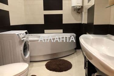 1-комнатная квартира по адресу Фонтанская дор. (площадь 73 м²) - Atlanta.ua - фото 18