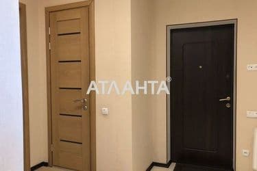 1-комнатная квартира по адресу Фонтанская дор. (площадь 73 м²) - Atlanta.ua - фото 19