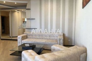 1-комнатная квартира по адресу Фонтанская дор. (площадь 73 м²) - Atlanta.ua - фото 13