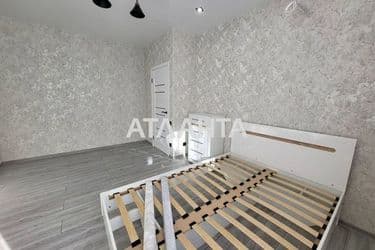 1-кімнатна квартира за адресою вул. Львівська (площа 31 м²) - Atlanta.ua - фото 13