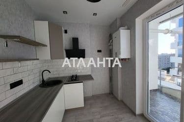 1-кімнатна квартира за адресою вул. Львівська (площа 31 м²) - Atlanta.ua - фото 14