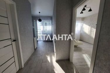 1-кімнатна квартира за адресою вул. Львівська (площа 31 м²) - Atlanta.ua - фото 17