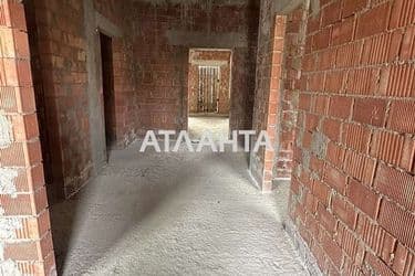 House by the address st. Uyutnaya (area 200 m²) - Atlanta.ua - photo 16