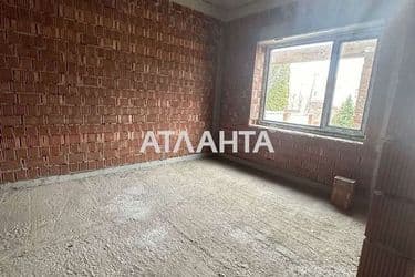 House by the address st. Uyutnaya (area 200 m²) - Atlanta.ua - photo 17