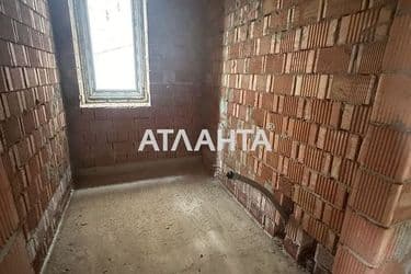 House by the address st. Uyutnaya (area 200 m²) - Atlanta.ua - photo 18