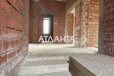 House by the address st. Uyutnaya (area 200 m²) - Atlanta.ua - photo 19