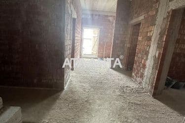 House by the address st. Uyutnaya (area 200 m²) - Atlanta.ua - photo 20