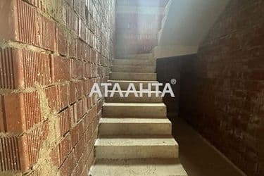 House by the address st. Uyutnaya (area 200 m²) - Atlanta.ua - photo 21