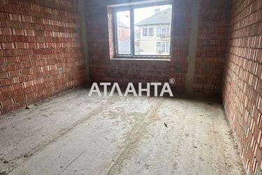 House by the address st. Uyutnaya (area 200 m²) - Atlanta.ua - photo 22