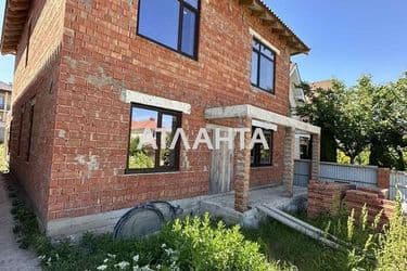 House by the address st. Uyutnaya (area 200 m²) - Atlanta.ua - photo 13