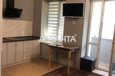 Комерційна нерухомість за адресою вул. Рішельєвська (площа 86 м²) - Atlanta.ua - фото 6