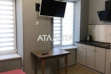 Комерційна нерухомість за адресою вул. Рішельєвська (площа 86 м²) - Atlanta.ua - фото 7